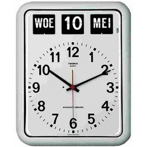 klok met letters klok voor slechtzienden ouderenthuiswinkel zus mies klok met letters klok voor slechtzienden ouderenthuiswinkel zus mies